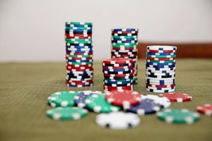 game Debet PC mới nhất