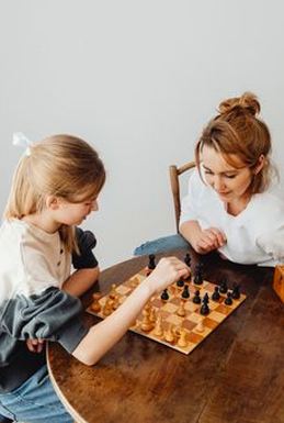 game Debet PC mới nhất