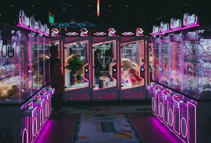 game Debet PC mới nhất