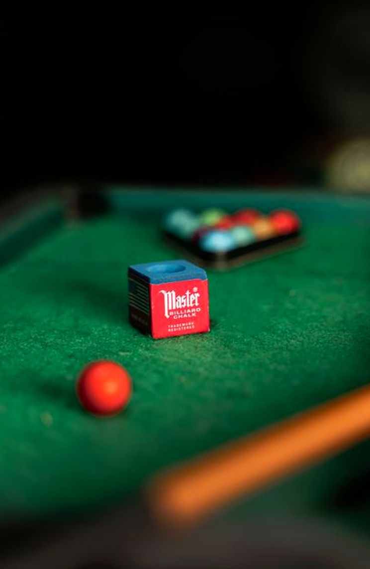game Debet PC mới nhất