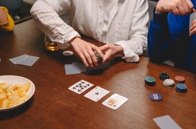 game Debet PC mới nhất