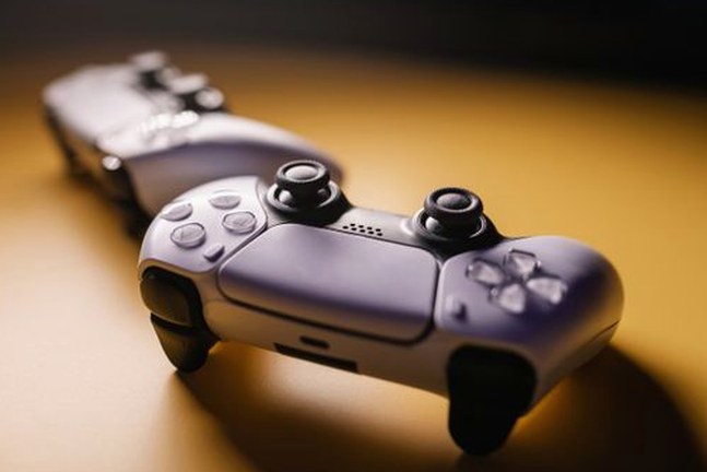 game Debet PC mới nhất