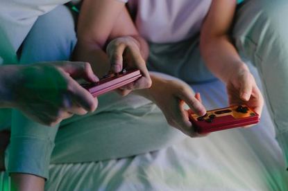 game Debet PC mới nhất