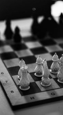 game Debet PC mới nhất