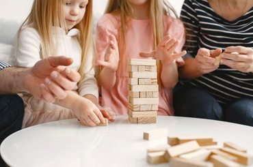 game Debet PC mới nhất