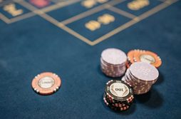 game Debet PC mới nhất