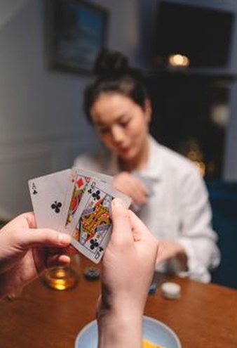 game Debet PC mới nhất