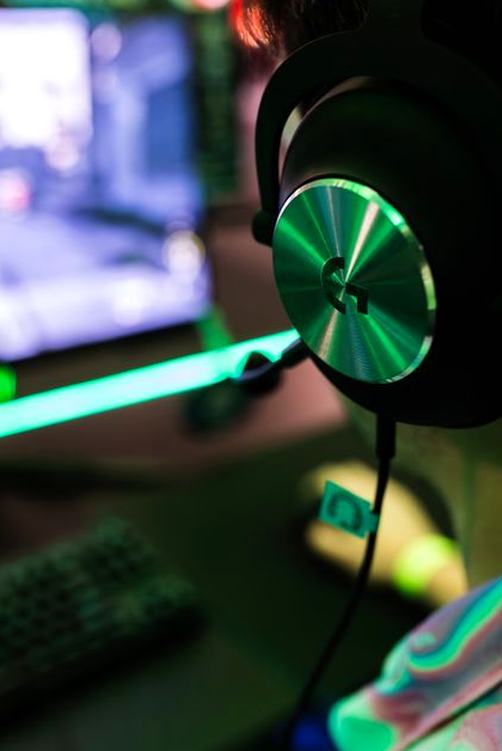 game Debet PC mới nhất